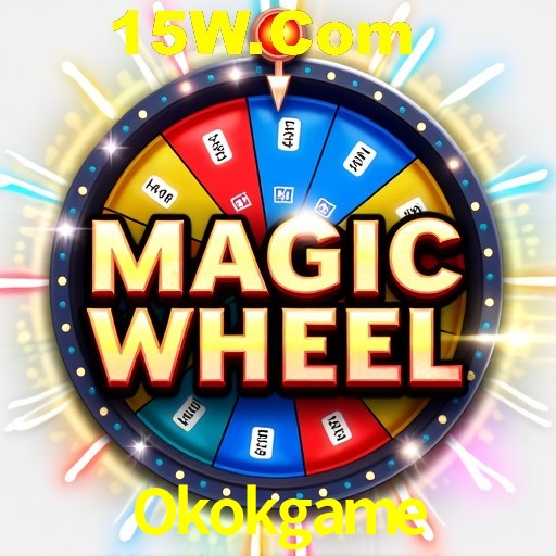 Okokgame Bônus - Pacote R$5.000 + VIP