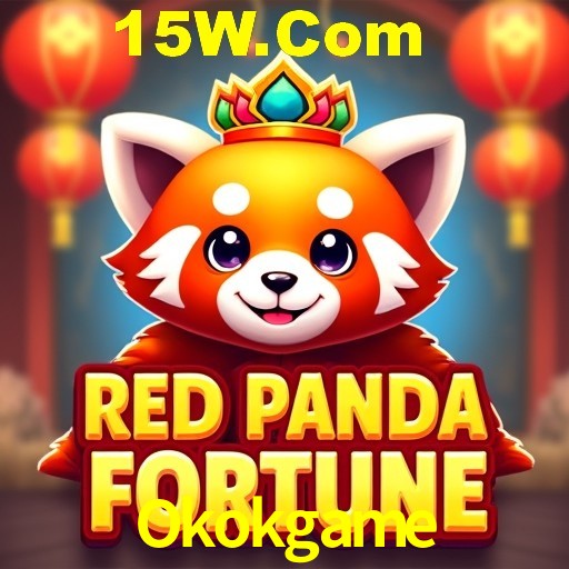 Seasonal Promotions Okokgame