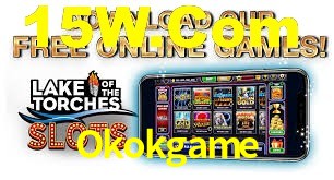 Player Reviews Okokgame