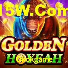 Tennis Betting Okokgame