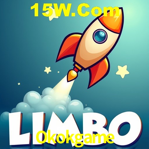 A Revolução dos Aplicativos de Jogos no Okokgame