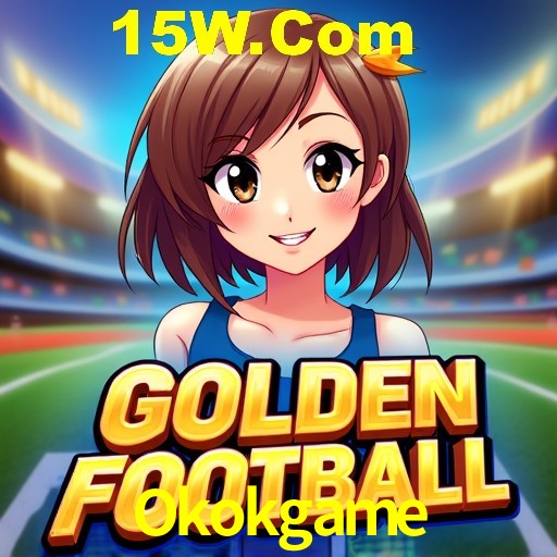 Okokgame Salvador - Bonus Stats