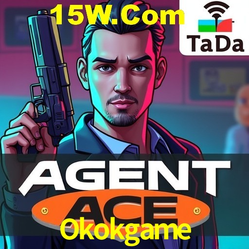 Okokgame Belo Horizonte - Reivindique Bonus