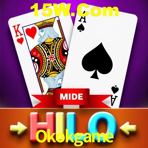 Jogo Spaceman Okokgame