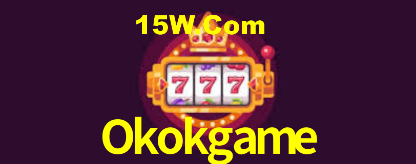 Okokgame.Com