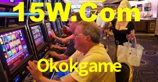 Blackjack Table Okokgame