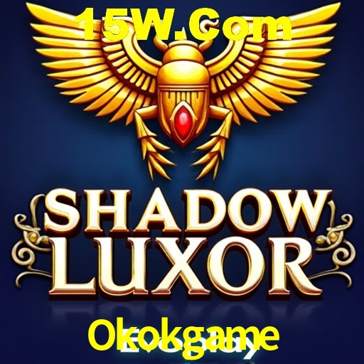 Explorando a Categoria de Eventos em Apostas na Okokgame