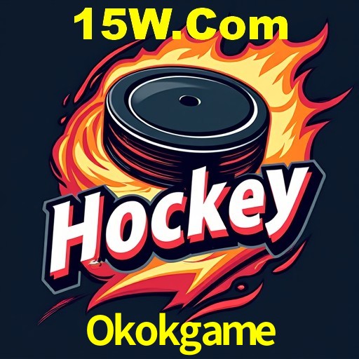 Interface Premium Okokgame