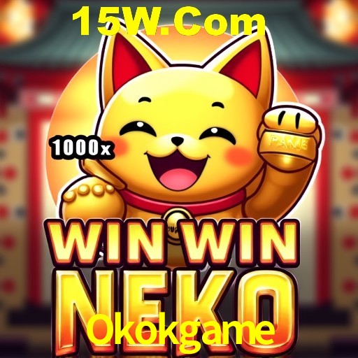 Explorando a Categoria de Eventos em Apostas na Okokgame