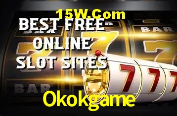 Okokgame São Paulo - Hot Promos