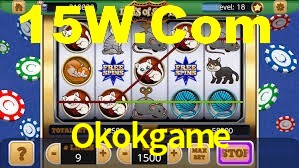 Football Betting Okokgame