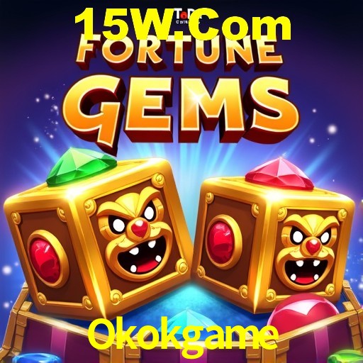Desvendando o Mundo dos Jogos Virtuais na Okokgame