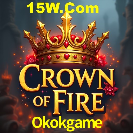 Okokgame Curitiba - Live Status