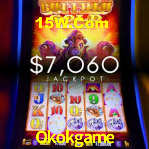 Instant EasyPaisa Okokgame