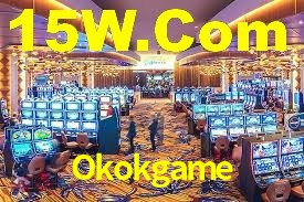 Sports Statistics Okokgame