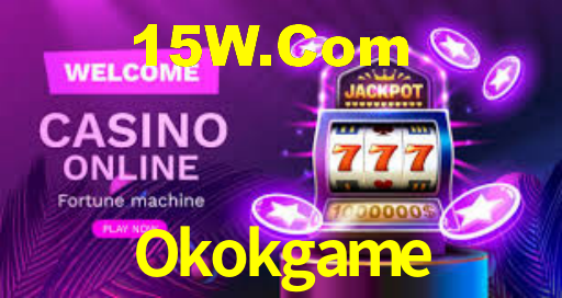 Experimente o Login Seguro Premium no Okokgame