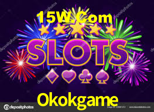 Okokgame,Okokgame.Com