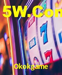 Crash Games Statistics Okokgame