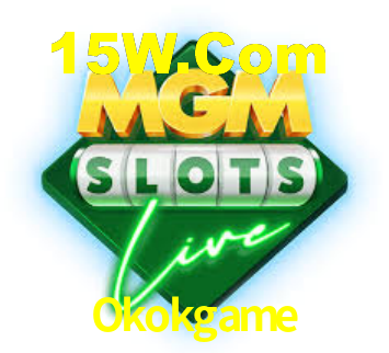 Okokgame,Okokgame.Com