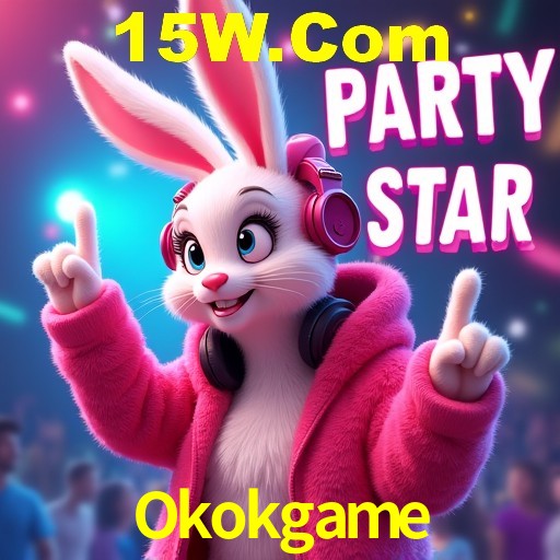 Apostas Esportivas na Okokgame: Um Guia Completo