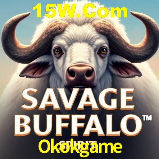 A Experiência Imersiva dos Cassinos Ao Vivo no Okokgame