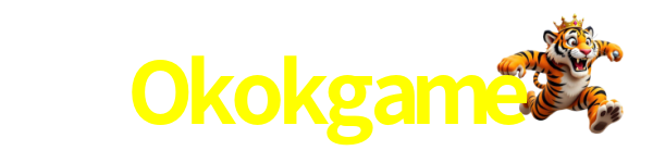 Okokgame